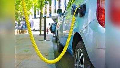 Electric Vehicles: भारत में EV के प्रति बढ़ रही दीवानगी, 90% उपभोक्ता अधिक खर्च करने के लिए तैयार