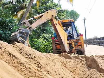 রাজ্য সীমান্তে  আদিবাসী মানুষের মানবাধিকার লঙ্ঘন  করছে অসম,  অভিযোগ মিজোরামের