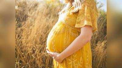 IVF से मां बनने वाली महिलाओं के लिए ये Care Package हो सकते हैं पर्फेक्ट