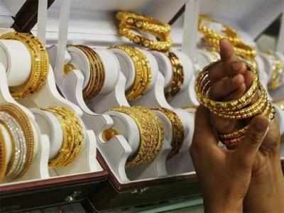 Gold Rate: पूरे सप्ताह में 119 रुपये उछला सोना, अब इतनी चल रही है 10 ग्राम की कीमत