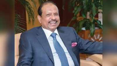 अबू धाबी में बजा भारत का डंका, यूसुफफाली एमए शीर्ष सरकारी कारोबारी निकाय के उपाध्यक्ष नियुक्त