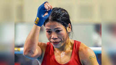 Mary Kom Golden Dream: ओलिंपिक में सुपर मॉम मेरी कॉम धांसू जीत के बाद बोलीं- पूरा होगा गोल्डन ड्रीम...