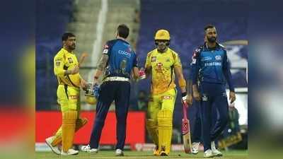 IPL 2021: 19 सितंबर से शुरुआत, 27 दिन में 31 मैच, जानें दूसरे स्टेज के बारे में सबकुछ