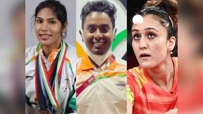 Tokyo Olympics 2021 India Results LIVE : भारतीय महिला हॉकी टीम की लगातार दूसरी हार, जानें आज कहां-कहां जीता भारत