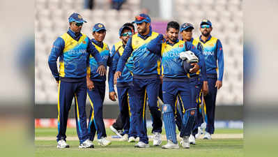 Ind vs Sl 1st T20: எப்படி ஜெயித்தது இந்தியா? இலங்கை செய்த 3 முக்கியத் தவறுகள் இதோ!