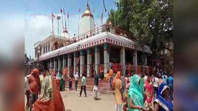 मिर्जापुरः सिर्फ हिंदुओं ने नहीं, मुसलमानों ने भी दी है विंध्य कॉरिडोर के लिए जमीन, मंदिर से है पुराना नाता