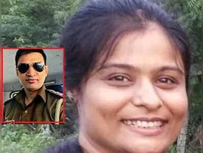 Sweety Patel Murder: અજય દેસાઈ અને કિરિટસિંહ જાડેજાને આજે કોર્ટમાં રજૂ કરવામાં આવશે