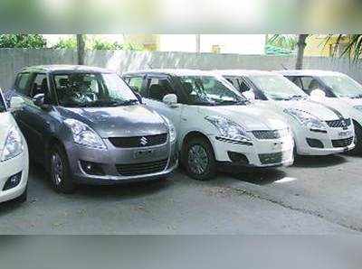 Bihar News : पटना पुलिस को तलाश है 11 कार और 2 बाइक के मालिकों की, दीया-बाती लेकर ढूंढ रहा प्रशासन... जानिए माजरा