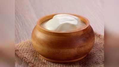 Curd in monsoon: आयुर्वेद डॉ. ने बताए सावन में दही खाने से सेहत को होने वाले भयंकर नुकसान, जानें क्या कहता मेडिकल साइंस