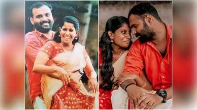 മദ്യപാനത്തിന്‍റെ പേരിൽ വഴക്ക്; ധന്യയുടെ മരണത്തിൽ ദുരൂഹതയില്ല, ഭർത്താവിന്‍റെ പേരില്‍ കേസെടുക്കാതെ പോലീസ്