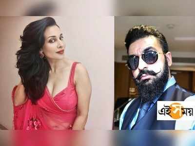 Raj Kundra Scandal: রাজের Hotshots-এ অভিনয়ের অফার ফ্লোরা সাইনিকে! চাঞ্চল্যকর ভিডিয়ো প্রকাশ্যে