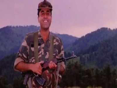 Capt Vikram Batra news: जब कैप्‍टन विक्रम बत्रा ने अंगूठा काट कर खून से भर दी थी मांग... आज भी डिंपल चीमा की नम आंखों में बसा है वह लम्‍हा