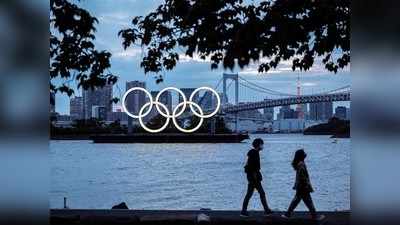 टोकियो ऑलिम्पिकहून परत येणाऱ्या खेळाडूंना दिलासा; केंद्र सरकारचा मोठा निर्णय