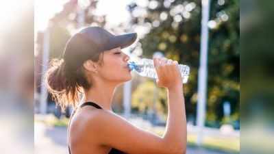 Water benefits: सुबह पानी क्यों पीना चाहिए और क्या हैं इसके फायदे? जानें इस फैक्ट का सच