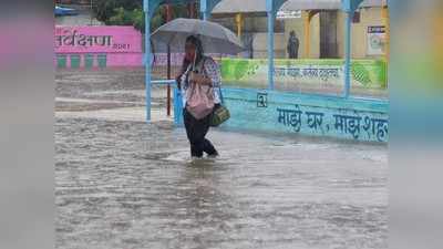 निसर्गाची गती जाणा अन् मार्ग बदला