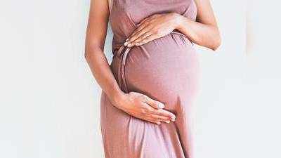 हैवी डिस्काउंट पर मिल रही हैं खूबसूरत प्रिंट वाली ये Maternity Dress, फैब्रिक क्वालिटी भी है लाजवाब