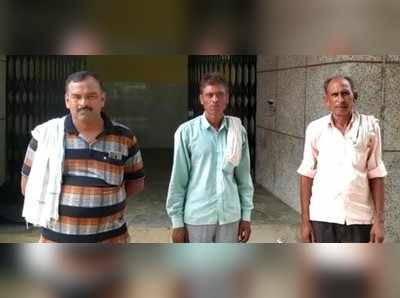 Budaun News: प्रेमी से शादी पर अड़ी क‍िशोरी, गुस्साए पिता ने बेटी की गोली मारकर हत्या की