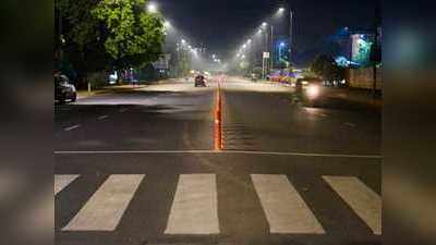 Lucknow News: लखनऊ में कई सड़कों और चौराहों के नाम बदले, जानिए किस नाम से जानी जाएगी कौन सी रोड