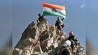 Israel In Kargil War: कारगिल युद्ध में इजरायल ने कैसे की थी भारत की सहायता? आज खुद किया खुलासा