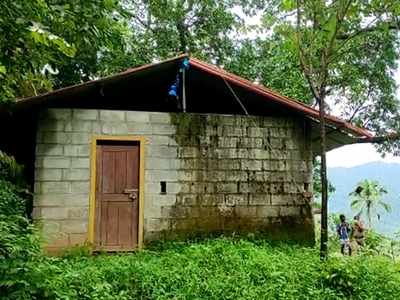 വിലങ്ങാട് ക്വാറി പരിസരത്ത് മധ്യവയസ്കൻ കൊല്ലപ്പെട്ട നിലയിൽ! 4 പേർ കസ്റ്റഡിയിൽ, വീഡിയോ കാണാം