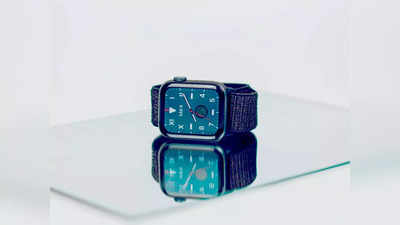 कम कीमत में मिलेंगे एडवांस फीचर वाले प्रीमियम Smart Watch, जानें इनके लेटेस्ट फीचर