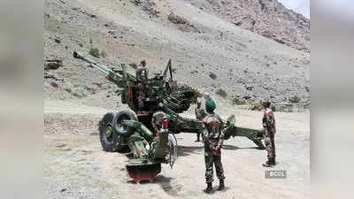 Kargil War: देशभक्ति का ऐसा जज्बा, ट्रेनिंग खत्म होने से पहले ही करगिल युद्ध में जाने को बेचैन थे IMA के कैडेट्स