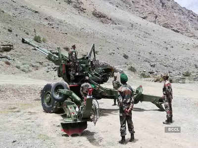 Kargil War: देशभक्ति का ऐसा जज्बा, ट्रेनिंग खत्म होने से पहले ही करगिल युद्ध में जाने को बेचैन थे IMA के कैडेट्स