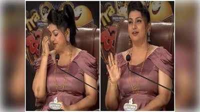 MLA Roja: రోజా వేరే లెవల్ పెర్ఫామెన్స్.. మాటల్లేవ్ ఫైమా .. కడుపుపట్టుకుని నవ్వడమే!