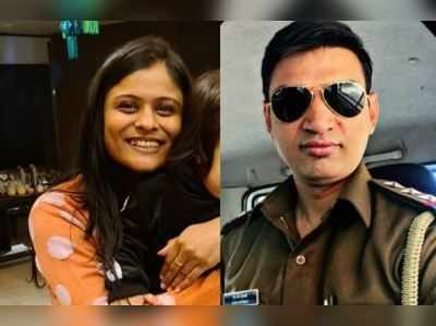 Sweety Patel Murder: અજય દેસાઈ 11 દિવસના રિમાન્ડ પર, કાલે થશે ઘટનાનું રિકન્સ્ટ્રક્શન