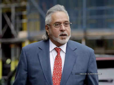 vijay mallya : विजय मल्ल्या दिवाळखोर घोषित, लंडन हायकोर्टाचा निर्णय; भारतीय बँकांना होणार फायदा