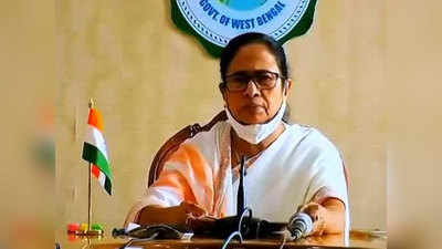Mamata Banerjee News: 5 दिन के दिल्‍ली दौरे पर ममता बनर्जी, PM मोदी और विपक्षी नेताओं से करेंगी मुलाकात