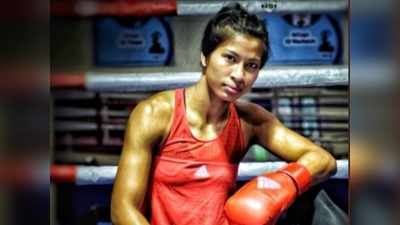Tokyo Olympics 27th July Live Updates: भारतीय महिला बॉक्सर लवलीना बोरगोहेन क्वार्टर फाइनल में पहुंचीं