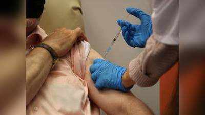 Corona Vaccine Live Update: कोरोना वैक्सीन के ट्रायल में शामिल लोगों को कोविन ऐप के जरिए मिलेगा सर्टिफिकेट