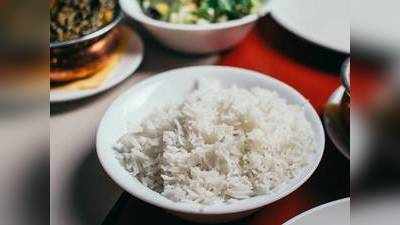 इन बढ़िया क्वालिटी वाले Basmati Rice से बनाएं स्वादिष्ट पुलाव, खीर और फ्राइड राइस