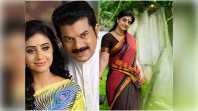 മുകേഷ് നല്ലൊരു ഭര്‍ത്താവായിരുന്നില്ല! 8 വര്‍ഷം ഒന്നിച്ചായിരുന്നിട്ടും അദ്ദേഹത്തെ മനസ്സിലാക്കാന്‍ കഴിഞ്ഞില്ല! കല്യാണം കഴിഞ്ഞത് അവിടെ വെച്ചായിരുന്നു! വൈറലായി മേതില്‍ ദേവികയുടെ വാക്കുകള്‍