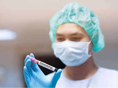 Mumbai News: वैक्सीन लगने के बाद फिर से संक्रमित...मुंबई की डॉक्टर को तीसरी बार हुआ Covid संक्रमण