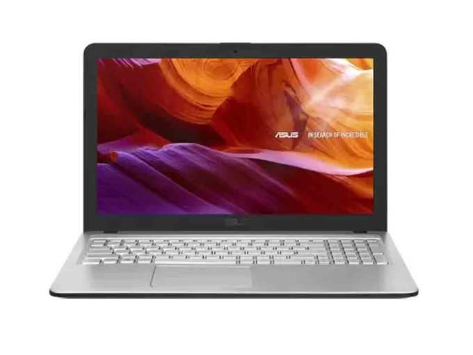 ​ASUS Celeron Dual Core - (4 GB/1 TB HDD/Windows 10 Home) X543MA-GQ1015T Laptop