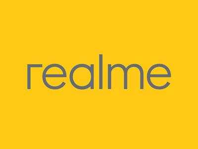 Realme Flash: மேக்னட் வயர்லெஸ் சார்ஜிங்கை ஆதரிக்கும் முதல் Android போன்!