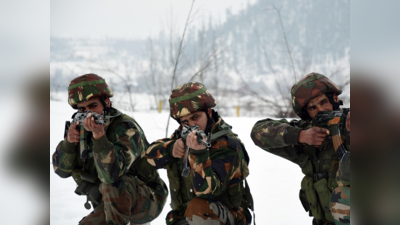 चीन को जवाब देने के लिए भारत भी तैयार, आर्मी की इस खास यूनिट को पूर्वी लद्दाख में किया तैनात: रिपोर्ट