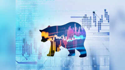 Stock Tips: YES Bank, वोडाफ़ोन जैसे इन पांच शेयर से बचकर रहें, वरना हो सकते हैं बर्बाद