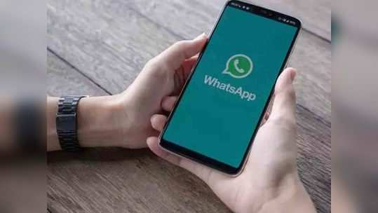 एका क्लिकवर डाउनलोड करा मित्रांचे WhatsApp स्टेट्स, स्क्रीनशॉटची देखील गरज नाही