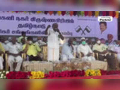 பெட்ரோல் டீசல் விலையை குறைக்காவிட்டால் கடையடைப்பு நிச்சயம்