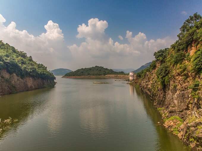 नासिक से इगतपुरी - Nasik to Igatpuri in Hindi