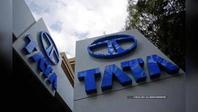 Tata Motors: मौजूदा मुश्किलों के बाद भी इस वाहन निर्माता कंपनी के शेयर में 74 फीसदी तेजी का क्यों है अनुमान?