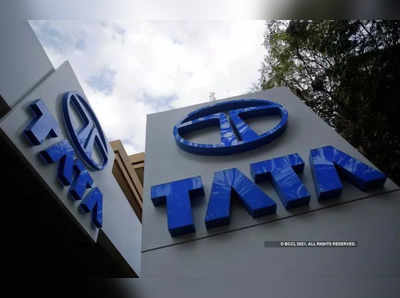 Tata Motors: मौजूदा मुश्किलों के बाद भी इस वाहन निर्माता कंपनी के शेयर में 74 फीसदी तेजी का क्यों है अनुमान?