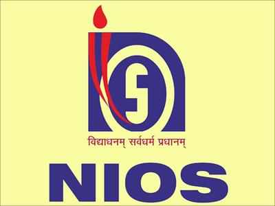 NIOS Public Exam: कक्षा 10वीं-12वीं पब्लिक एग्जाम के लिए रजिस्ट्रेशन शुरू, देखें पूरा शेड्यूल