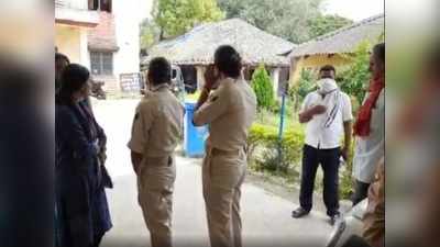 Aurangabad News: बिहार पुलिस ने गांधी नगर से किडनैप हुई किशोरी को रांची में कराया मुक्त, अपहरणकर्ता गिरफ्तार