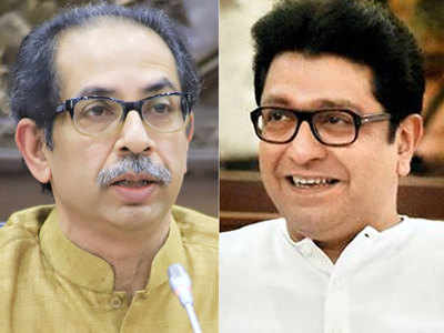 Raj Thackeray: मुख्यमंत्र्यांना वाढदिवसाच्या शुभेच्छा दिल्या का?; राज ठाकरेंनी दिलं हे उत्तर