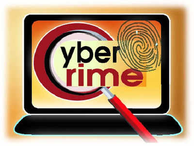 Cyber Crime UP: 126 केस सुलझाए, 385 अरेस्ट, साइबर ठगों पर यूपी पुलिस का चाबुक, बैंक खातों से 6 करोड़ बरामद