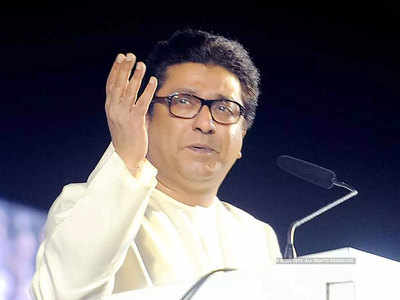 Raj Thackeray: महापुरानंतर नेत्यांच्या पाहणी दौऱ्यांचा पूर; राज ठाकरेंनी दिला हा सल्ला